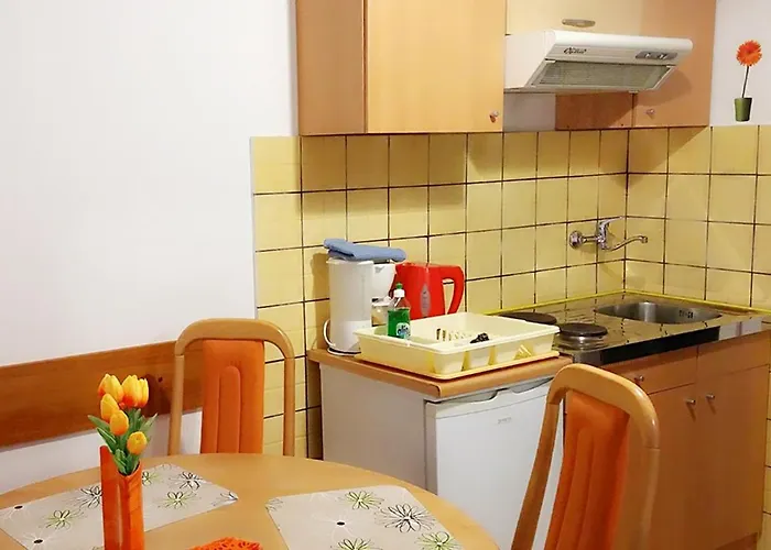 By The Sea - 7692 아파트