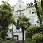 By The Sea - 7692 דירה *