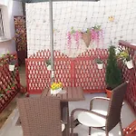 By The Sea - 7692 * אופטיה
